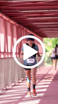 BIB:  <button type="button" onclick="openModal(27577453)" class="btn btn-primary btn-sm float-right" data-toggle="modal" data-target=".modal-high-quality">
                <i class="fa fa-download"></i> Download
                </button>